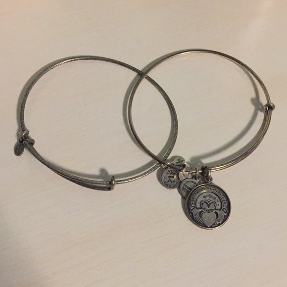 Jewelry - Alex and Anni bracelets Jewelry - Alex and Anni bracelets